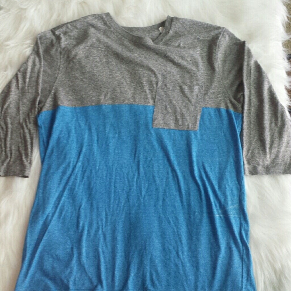 On The Byas